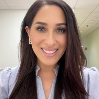 Jasmine Ghoniem, Mph, Mat