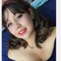 J. Paulina Flores
