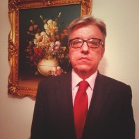 Eduardo Jimenez Mejia
