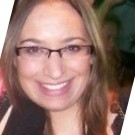Katherine Bixby