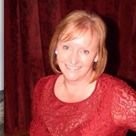 Morag Bamber