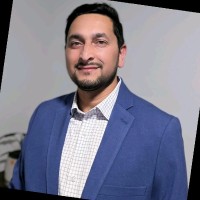 Pratap Sapkota
