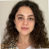 Mısra Altay