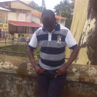 Ferdinard  mutuku kyalo
