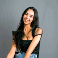 Lidia Martínez Pereira