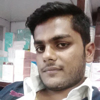 sid Bharadwaj