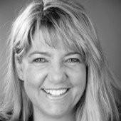 Astrid Alles-Hartmann