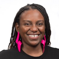 Tasha B.