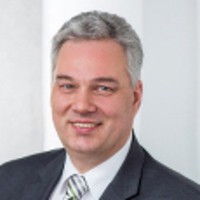 Jürgen Brinkmann