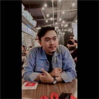 Fajar R