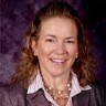 Pam Morgan