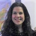 Carolyn Rubin Montibello