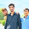 Qazi Fida