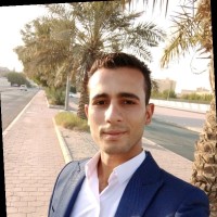 Waleed Mohamed