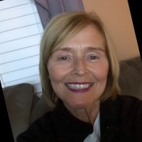 Karen Mcculley