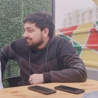 Lav Sharma