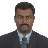 Krishna Prasath
