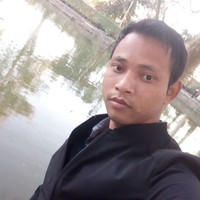 Lakhi Chutia
