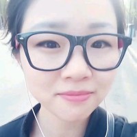Dora Feng