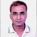 Santosh Kumar