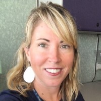 Carissa Woleslagle