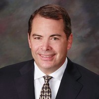 David Cady
