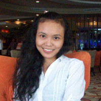 Ayun H.