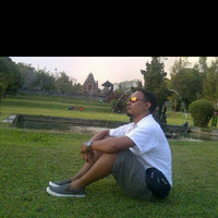 joen milanisti