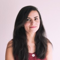 Nada Bouzid
