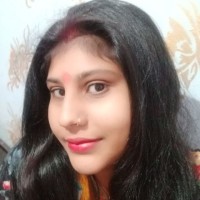 Jyoti Parihar