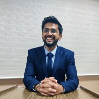 Arunkumar S.