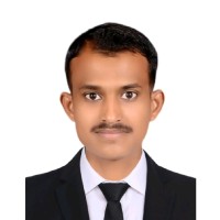 Siddhik Pathan