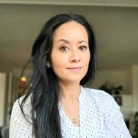 Monica Lachica