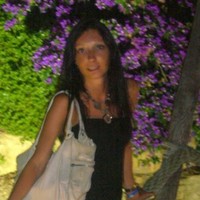 angelica grendene