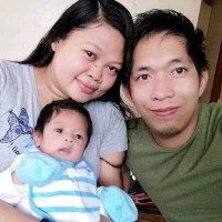 Clyde David