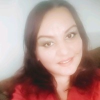 Khatira Sultani