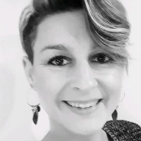 Céline Marty