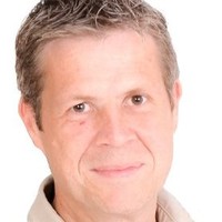 Han Steenkist