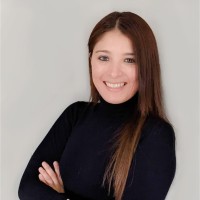 Nancy Vastardis
