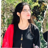 Zaryab Fatima
