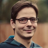 Marek Sudak