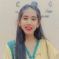 Abeeha Nadeem