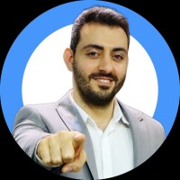 Iman Aghamiri Hosseinabadi