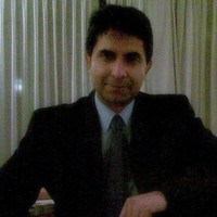 Adil Khan