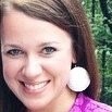 Kalee Howard