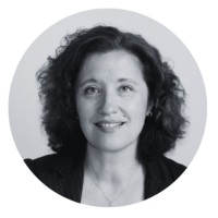 Anne-Laure Quéméneur-Flamand