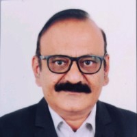 Anil Arora