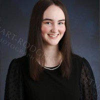 Nora McNabb