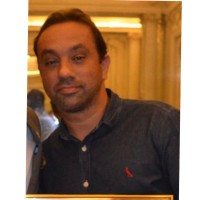 Pablo de Souza Velasco