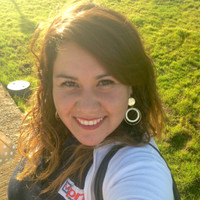 Marcia Susana Moll gallegos